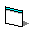 Moleskinsoft Directory Size icon