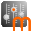 Momindum Studio 4.7