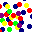 Mondraic 1