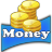 Money4Family Portable 4.2