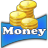 Money4Family Portable icon
