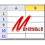 Moneyble Personal Finance 3.3