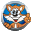 MoneyFox icon