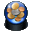 moneyGuru icon