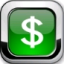 MoneyPlan icon