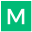 Moneyspire icon