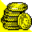 MoneyToys Free Loan Calculator 4.1