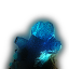 MoneyView icon
