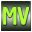 MoneyView icon