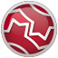 MoneyWorks Cashbook icon