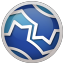 MoneyWorks Express icon