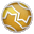 MoneyWorks Gold icon