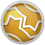 MoneyWorks Gold icon