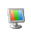 MonitOff 1.6