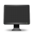 Monitor Off icon