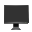 Monitor Off icon