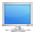 Monitor Plus icon