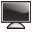 Monitor Profile Switcher icon