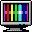 Monitor Tester icon