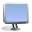 Monitor Washer icon