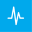 Monitor WStart icon