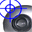 MonitorCam icon