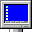 MonitorInfoView icon