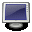 MonitorOff icon