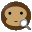 Monkey Log Viewer icon