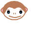 MonkeyC AntiVirus icon