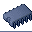 MonMalloc 2