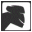 Mono for Windows 2.1