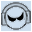 MONO VIEWFINDER icon