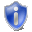 MonoBase icon