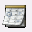 MonoCalendar icon