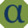 MONOCRaT icon