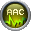 MONOGRAM AAC Decoder icon