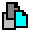 MONOGRAM Pump icon