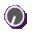 monomate icon