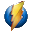 Monosnap icon