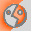 MONOWIN icon