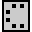 MonRect 1.1