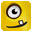 Monster Debugger icon