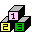 Monte Carlo PCA for Parallel Analysis icon