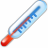 MONyog MySQL Monitor 5.5