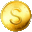 Monyrama icon