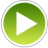 Moo0 AudioPlayer icon