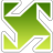 Moo0 ImageSharpener 1.09