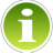 Moo0 Mp3InfoEditor icon