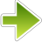 Moo0 RightClicker Pro 1.52